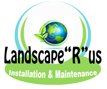 LandscapeRus